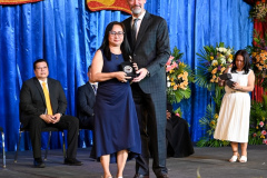 graduation_4353