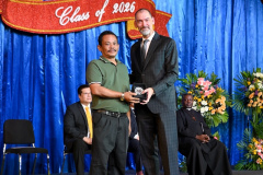 graduation_4364