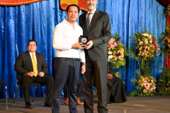 graduation_4373