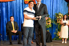 graduation_4377