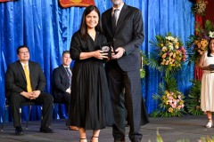 graduation_4385