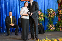graduation_4396