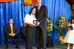 graduation_4404
