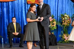 graduation_4411