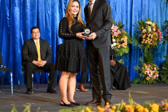graduation_4416