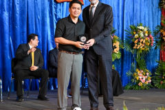 graduation_4426