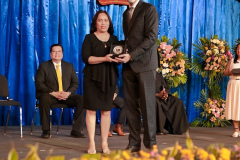 graduation_4436