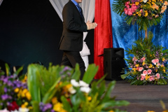 graduation_4439