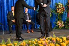 graduation_4443