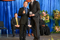 graduation_4446