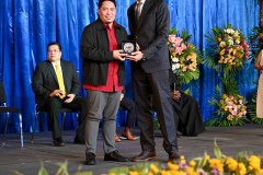 graduation_4454