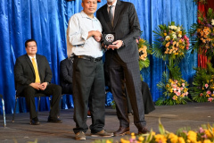 graduation_4463