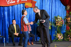 graduation_4470