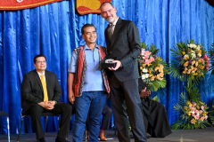 graduation_4472