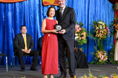 graduation_4484