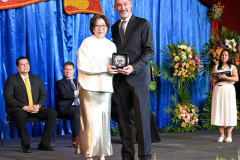 graduation_4496