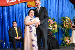 graduation_4510