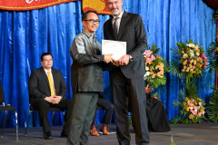 graduation_4523