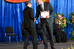 graduation_4534