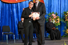 graduation_4541