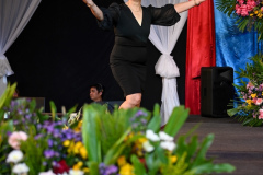 graduation_4553