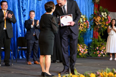 graduation_4560
