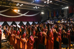 graduation_4577