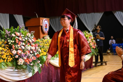 graduation_4585