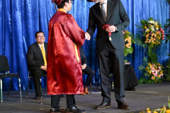 graduation_4592