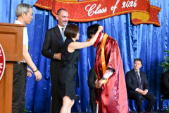 graduation_4597