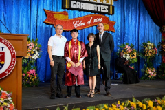 graduation_4604