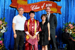 graduation_4608