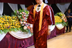 graduation_4613