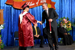 graduation_4625