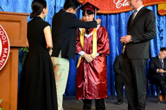 graduation_4636