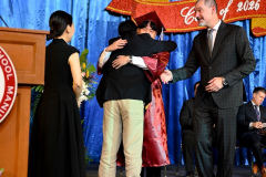 graduation_4644