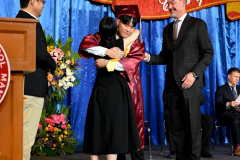 graduation_4654