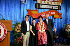 graduation_4658