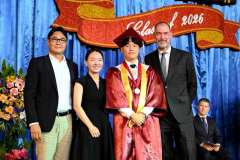 graduation_4663