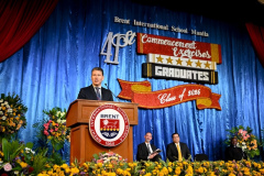 graduation_4675