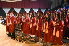graduation_4681