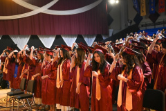 graduation_4709