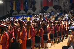 graduation_4714