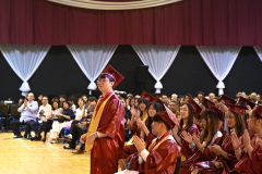 graduation_4737