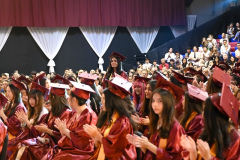 graduation_4751