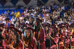 graduation_4768