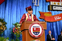 graduation_4785
