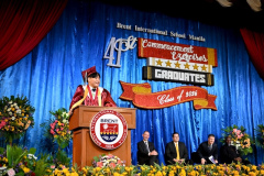 graduation_4788