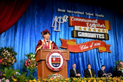 graduation_4799