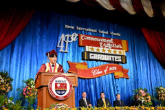 graduation_4829